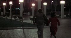 Invasion-of-the-Body-Snatchers-1978-stills-43