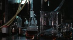 Invasion-of-the-Body-Snatchers-1978-stills-44