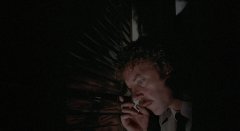 Invasion-of-the-Body-Snatchers-1978-stills-45