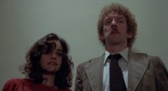 Invasion-of-the-Body-Snatchers-1978-stills-47