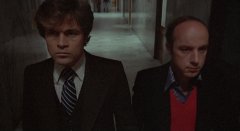 Invasion-of-the-Body-Snatchers-1978-stills-48