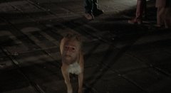 Invasion-of-the-Body-Snatchers-1978-stills-49