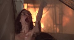 Invasion-of-the-Body-Snatchers-1978-stills-51