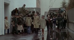 Invasion-of-the-Body-Snatchers-1978-stills-52