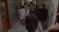 Invasion-of-the-Body-Snatchers-1978-stills-54