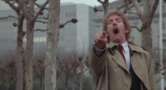 Invasion-of-the-Body-Snatchers-1978-stills-55