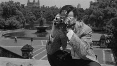 It-Should-Happen-to-You-1954-stills-01