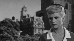 It-Should-Happen-to-You-1954-stills-02