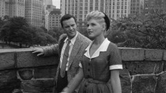 It-Should-Happen-to-You-1954-stills-03