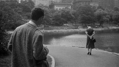 It-Should-Happen-to-You-1954-stills-04