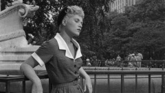 It-Should-Happen-to-You-1954-stills-05