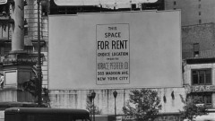 It-Should-Happen-to-You-1954-stills-06