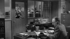 It-Should-Happen-to-You-1954-stills-07