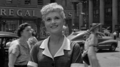 It-Should-Happen-to-You-1954-stills-08