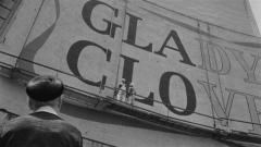 It-Should-Happen-to-You-1954-stills-09