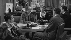 It-Should-Happen-to-You-1954-stills-10