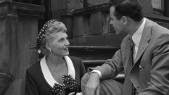 It-Should-Happen-to-You-1954-stills-11