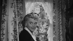 It-Should-Happen-to-You-1954-stills-12