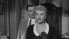 It-Should-Happen-to-You-1954-stills-13