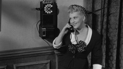 It-Should-Happen-to-You-1954-stills-14