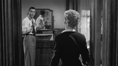 It-Should-Happen-to-You-1954-stills-15