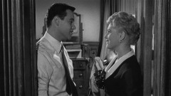 It-Should-Happen-to-You-1954-stills-16