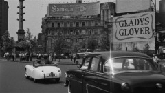 It-Should-Happen-to-You-1954-stills-18