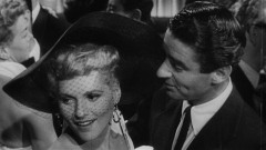 It-Should-Happen-to-You-1954-stills-19