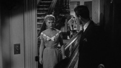 It-Should-Happen-to-You-1954-stills-20