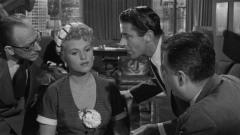 It-Should-Happen-to-You-1954-stills-21