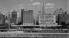 It-Should-Happen-to-You-1954-stills-22