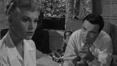 It-Should-Happen-to-You-1954-stills-23