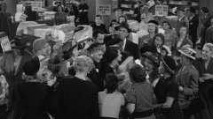 It-Should-Happen-to-You-1954-stills-24