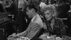 It-Should-Happen-to-You-1954-stills-25