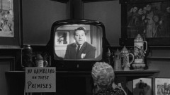 It-Should-Happen-to-You-1954-stills-26