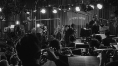 It-Should-Happen-to-You-1954-stills-27