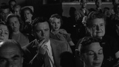 It-Should-Happen-to-You-1954-stills-28