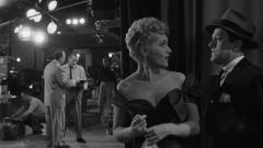 It-Should-Happen-to-You-1954-stills-29