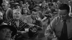 It-Should-Happen-to-You-1954-stills-30