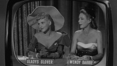 It-Should-Happen-to-You-1954-stills-31