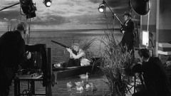 It-Should-Happen-to-You-1954-stills-33