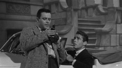 It-Should-Happen-to-You-1954-stills-34