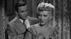 It-Should-Happen-to-You-1954-stills-35