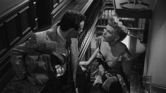 It-Should-Happen-to-You-1954-stills-36