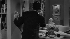 It-Should-Happen-to-You-1954-stills-37