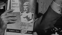 It-Should-Happen-to-You-1954-stills-39