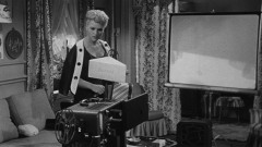 It-Should-Happen-to-You-1954-stills-40