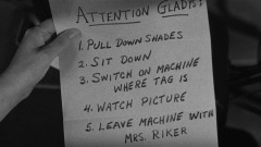 It-Should-Happen-to-You-1954-stills-41