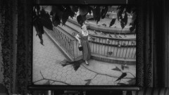 It-Should-Happen-to-You-1954-stills-42