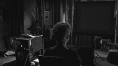 It-Should-Happen-to-You-1954-stills-44